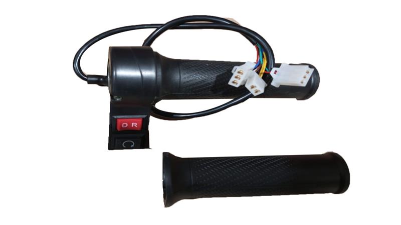 GAZ BORUSU TAKIM (SMART PRO)